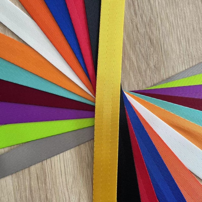 2.5CMߏȲɫȫ